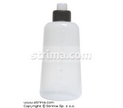 OC 125 ml
