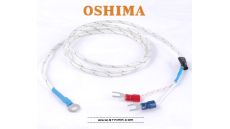 Náhradní díl DX0101 OSHIMA