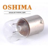 Žárovka OB-BULB OSHIMA