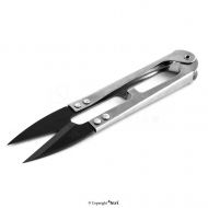 Odstřihávací nůžky / cvakačky TEXI 4022