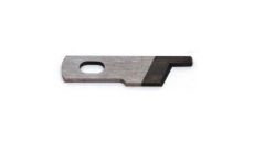 Horní nůž pro overlock TOYOTA - 4 nitný 1650004-229