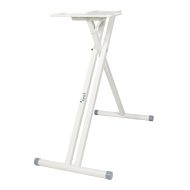 Stojan na žehlící lis TEXI AP01