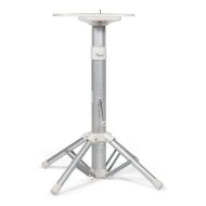 Stojan na žehlící lis TEXI AP02