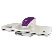 Žehlící lis TEXI Apollo 101