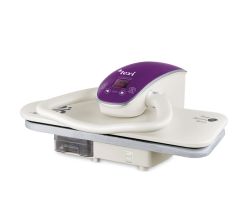 Žehlící lis TEXI Apollo 68