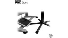 SYSTEM PRO BLACK 4B