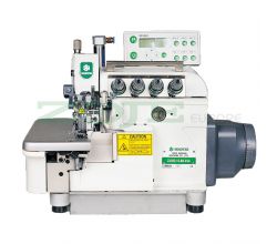 Šicí stroj overlock Zoje ZJ952-13-BD-D3A SET