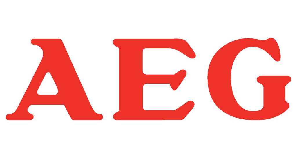 AEG