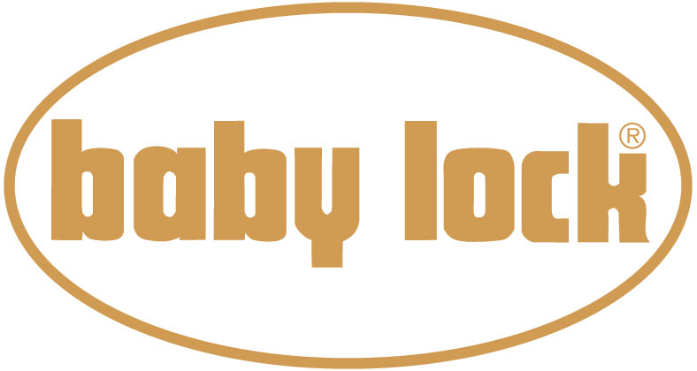 Babylock