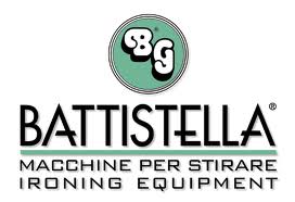 Battistella