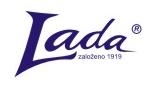 Lada