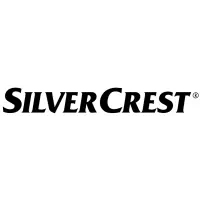 SilverCrest