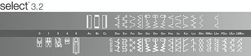 pfaff-select-3.2_st_491x350.jpg