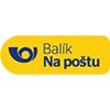 Balík na poštu