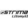 Litomyšl