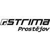 Prostějov