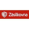 Zásilkovna